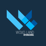 wolioland internasional