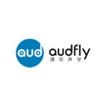 audfly