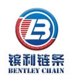 Bentley Chain