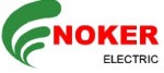 Noker Electric