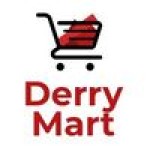 Derry Mart