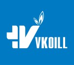 Vkoill Co., Ltd