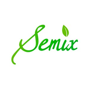 semix