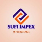 SUFI IMPEX INTERNATIONAL