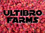 Ultibro Farms - Jean/Charlene