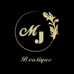 MJ Boutique Indonesia