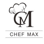 Chefmax Equipment