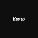 keyto