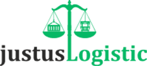 Justus Logistic LLC