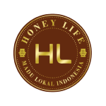 Honeylife Indonesia