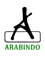 Arabindo Charcoal