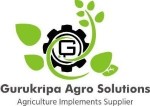 Gurukripa agro solutions