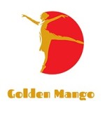 GMNG (Golden Mango)
