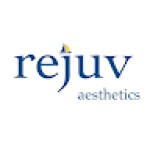 Rejuv Aesthetics