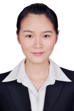 Nina Guo