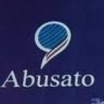 Abusato