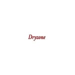Dryzone