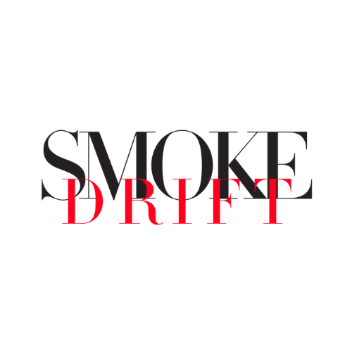 SMOKE DRIFT APPAREL