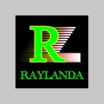 Raylanda