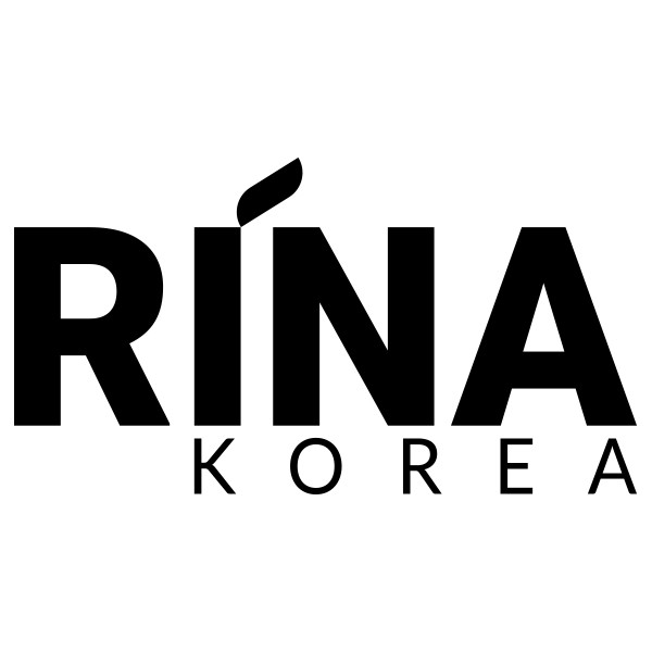 Rina Korea