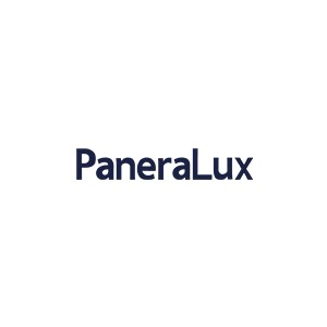 PaneraLux