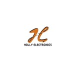 hollyelectronics