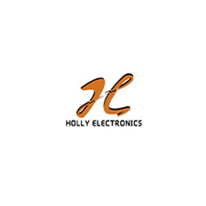 hollyelectronics