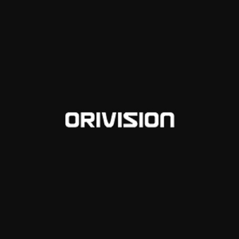 orivision