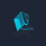 FASST LCD