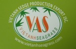 VIET ANH SEDGE PRODUCTION EXPORT JSC