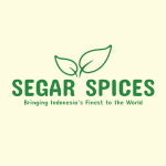 Segar Spices