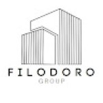 Filodoro Group