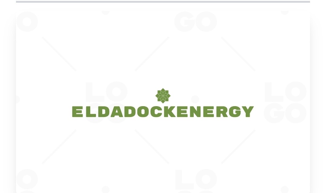 Eldadock Energy
