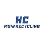hcmswrecycling