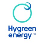 HyGreen Energy