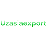 UZASIAEXPORT