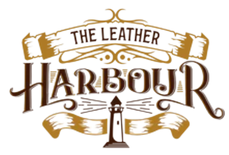 The Leather harbour