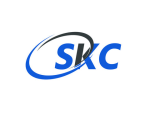SKC INTERNATIONAL IMP[EX