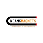 strong-magnetics