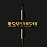 BOURGEOIS GENERAL TRADING LLC