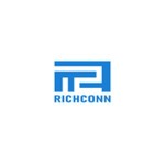 richconn-cnc