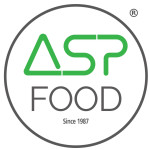 ASP Trading Company