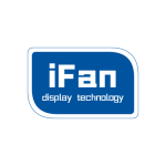 iFan Display