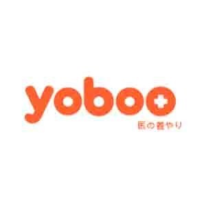 yoboojp