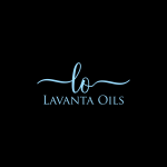 Lavanta Oils