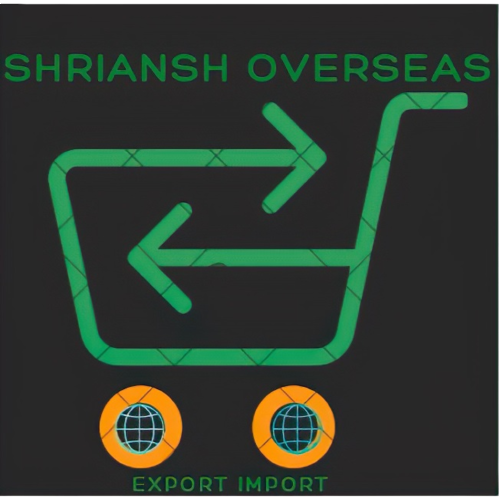 SHRIANSH OVERSEAS