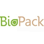 Biopacktech