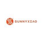 sunnyxiao