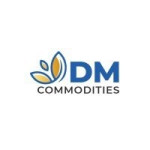 DM Commodities