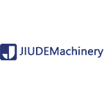 JIUDE Machinery